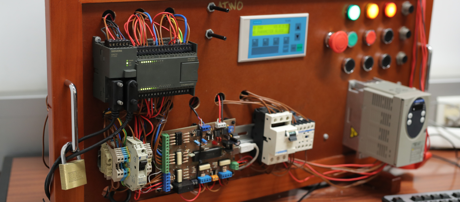 ISEP aposta em Laboratórios Remotos e Virtuais para colmatar efeitos da pandemia nas aulas laboratoriais